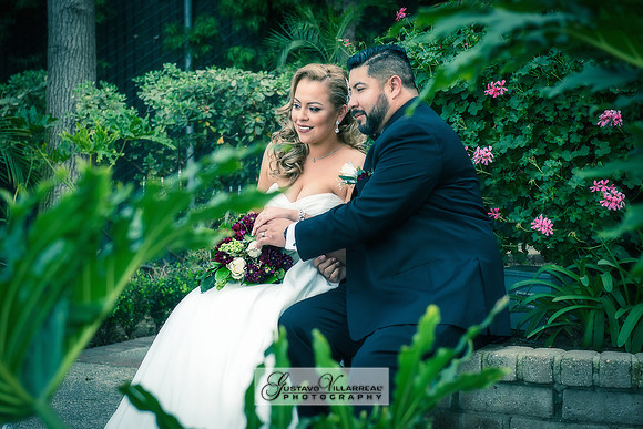 WEDDING-QUINCEANERAS-SWEET 16-Photography and Video Service | weddings photography | Quinceaneras photography | Family Portraits | Business headshots in Whittier Ca. 323-633-8283