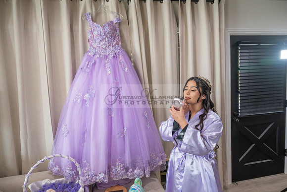 Leah Torres quinceanera celebration, reception, photography, videography, reception, Quiet Cannon Banquet Hall in the city of Montebello Ca, Gustavo Villarreal photographer, 323-633-8283, www.gvphotoa