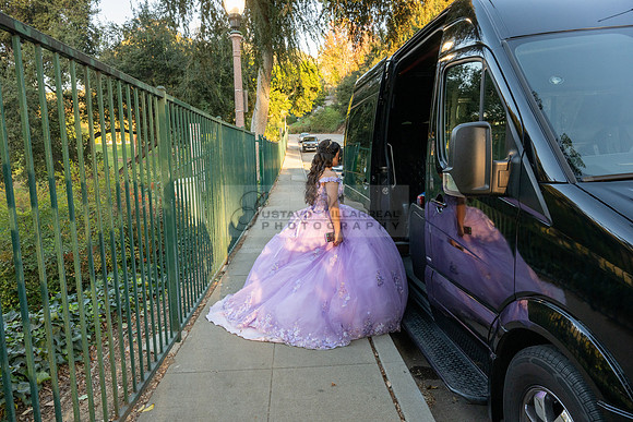Leah Torres quinceanera celebration, reception, photography, videography, reception, Quiet Cannon Banquet Hall in the city of Montebello Ca, Gustavo Villarreal photographer, 323-633-8283, www.gvphotoa