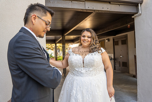 LINK #1-Clarissa and Brian wedding, celebration, ceremony, reception, photography, videography at Mountains Meadows Country Club in Pomona Ca, Gustavo Villarreal Photography, 323-633-8283, www.gvphoto