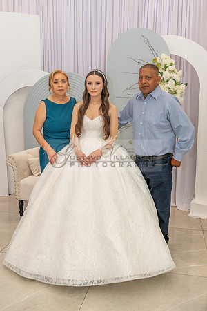 Camila Campa quinceanera, sweet 16, celebration at Elite Banquet Hall in Maywood Ca, Huntington Park Ca, by Gustavo Villarreal Photography, videography 323-633-8283, www.gustavovillarreal.com