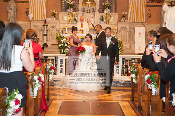 Alejandra and Sergio Wedding and Quinceaneras photography and Video in Los Angeles Ca, ww.gustavovillarrealphotography.com, 323-633-8283 www.gvphotoandvideo.com