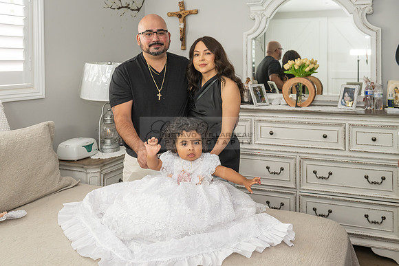 Nazareth Bautizo fotografias y videos en Whittier Ca, reception at Grand premier Banquet hall in Gardena Ca. Gustavo Villarreal photographer 323-633-8283, www.gvphotoandvideo.com