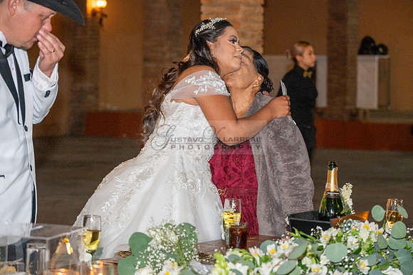 Lalo and Indira wedding, boda en Puga Nayarit Mexico, Gustavo Villarreal Photography, 323-633-8283, www.gustavovillarreal.com
