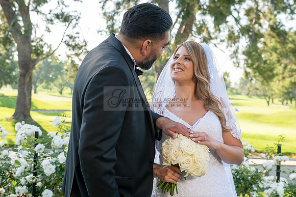 Alberto y Lourdes wedding celebration, photographer, videographer at Rio Hondo country Club in Downey Ca. Gustavo Villarreal photography, 323-633-8283, www.gvphotoandvideo.com