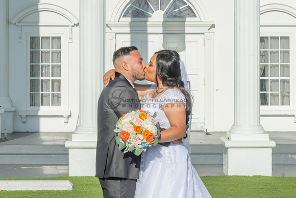 Juan and Kenia wedding celebration, reception at The White House banquet Hall in Anaheim Ca, photography and videography by Gustavo Villarreal Photographer, 323-633-8283, www.gvphotoandvideo.com