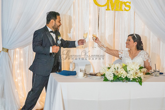 LINK-#2-Ernesto and Claudia wedding ceremony, reception at Queen Mary in Long Beach Ca. photography and video by Gustavo Villarreal, 323-633-8283, www.gvphotoandvideo.com