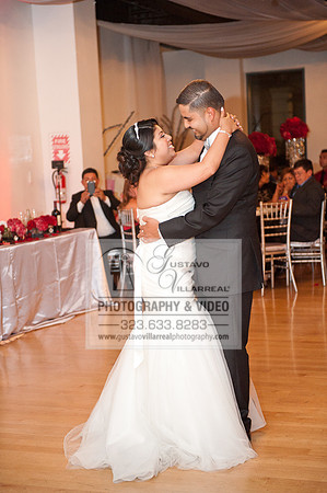 Alejandra and Sergio Wedding and Quinceaneras photography and Video in Los Angeles Ca, ww.gustavovillarrealphotography.com, 323-633-8283 www.gvphotoandvideo.com