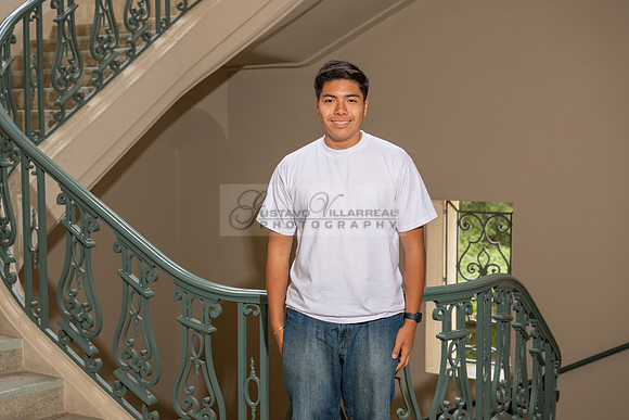 Natalie Gutierrez quinceañera photoshoot at the beautiful and historic place in Pasadena Ca. wedding and sweet 16th Photographer Gustavo Villarreal, 323-633-8283