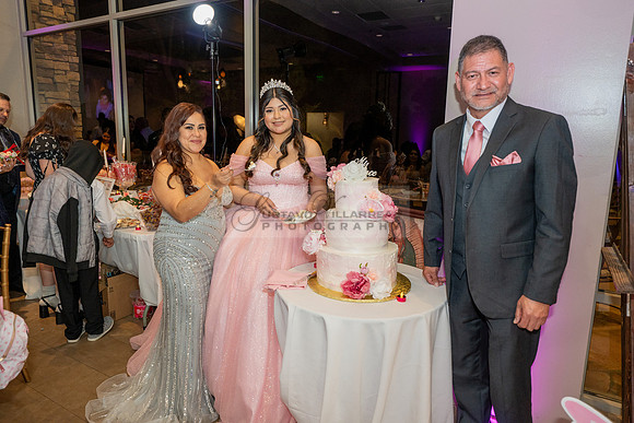 Sophia Salas LINK #2 quinceanera, celebration, Rio Hondo Country Club, Downey Ca, 323-633-8283, www.gustavovillarreal.com