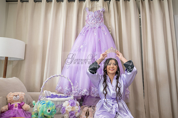 Leah Torres quinceanera celebration, reception, photography, videography, reception, Quiet Cannon Banquet Hall in the city of Montebello Ca, Gustavo Villarreal photographer, 323-633-8283, www.gvphotoa