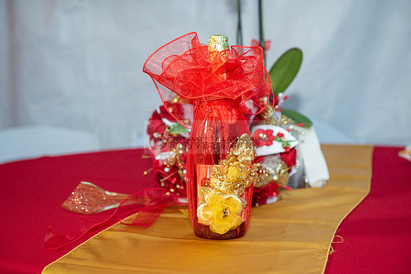 Estephanie Cristal Quinceanera photo shoot ideas, video in Pasadena City Hall in Pasadena Ca. Home reception, 323-633-8283