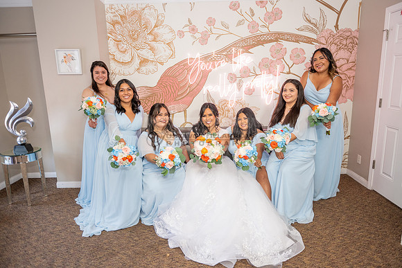 Juan and Kenia wedding celebration, reception at The White House banquet Hall in Anaheim Ca, photography and videography by Gustavo Villarreal Photographer, 323-633-8283, www.gvphotoandvideo.com