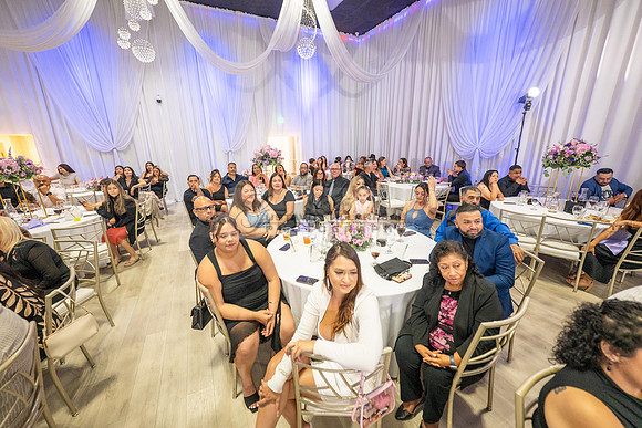 LINK #2-Janelle Ornelas, Sweet Sixteen, quinceanera, celebration at El Palacio Hall in south El Monte Ca, Gustavo Villarreal Photography, 323-633-8283, www.gvphotoandvideo.com