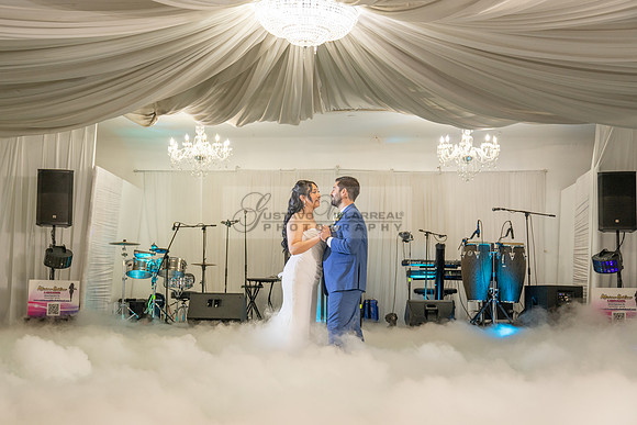 Bryan and Diana wedding ceremony at The Christ Cathedral in Garden Grove Ca, reception at The White House Event Center Anaheim Ca, Gustavo Villarreal photography, videography, 323-633-8283, www.gvphot