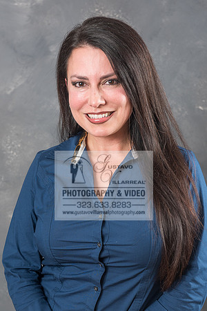 Montebello business headshots, weddings, quinceaneras, sweet six