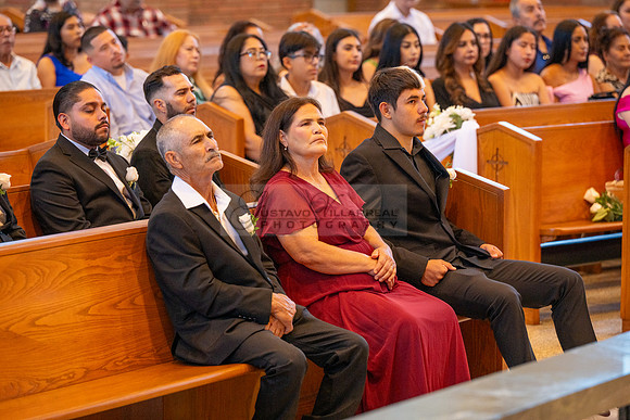LINK #1-Obdulia and Javier wedding celebration at St. Benedicto, Montebello, reception, Almansor Court, Alhambra Ca, Gustavo Villarreal Photography, videography, 323-633-8283, www.gvphotoandvideo.com