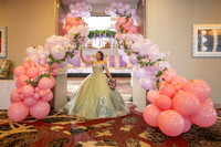 Geannah Gonzalez, sweet 16, event, photography, videography in the City of Whittier Ca, Norwalk Ca . Gustavo Villarreal Photographer, 323-633-8283