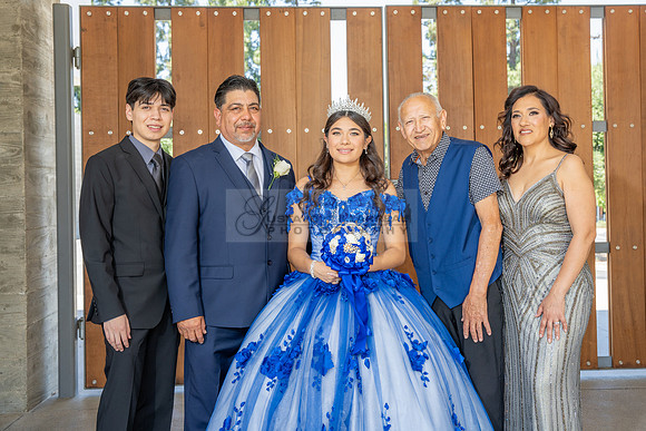 Violeta Noemi quinceanera celebration, photographer , videographer in Hacienda Heights Ca, Montebello Ca, Gustavo Villarreal Photography, 323-633-8283, www.gvphotoandvideo.com