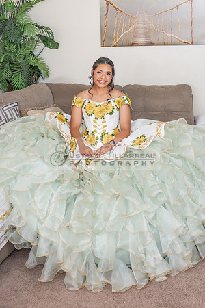 Arianna Tejada quinceanera celebration, photography, videography at Our lady of Guadalupe in El Monte Ca, Fiesta Mexican banquet Hall Montclair Ca, Gustavo Villarreal photo and video, 323-633-8283, ww