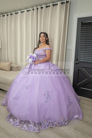 Leah Torres quinceanera celebration, reception, photography, videography, reception, Quiet Cannon Banquet Hall in the city of Montebello Ca, Gustavo Villarreal photographer, 323-633-8283, www.gvphotoa