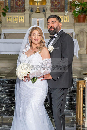 Alberto y Lourdes wedding celebration, photographer, videographer at Rio Hondo country Club in Downey Ca. Gustavo Villarreal photography, 323-633-8283, www.gvphotoandvideo.com