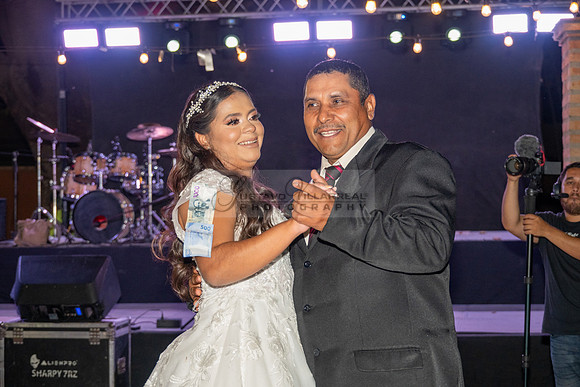 Lalo and Indira wedding, boda en Puga Nayarit Mexico, Gustavo Villarreal Photography, 323-633-8283, www.gustavovillarreal.com