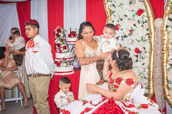 Estephanie Cristal Quinceanera photo shoot ideas, video in Pasadena City Hall in Pasadena Ca. Home reception, 323-633-8283