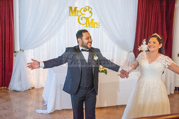 LINK-#2-Ernesto and Claudia wedding ceremony, reception at Queen Mary in Long Beach Ca. photography and video by Gustavo Villarreal, 323-633-8283, www.gvphotoandvideo.com
