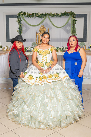 Arianna Tejada quinceanera celebration, photography, videography at Our lady of Guadalupe in El Monte Ca, Fiesta Mexican banquet Hall Montclair Ca, Gustavo Villarreal photo and video, 323-633-8283, ww