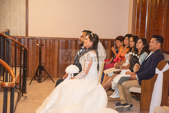 LINK-#2-Ernesto and Claudia wedding ceremony, reception at Queen Mary in Long Beach Ca. photography and video by Gustavo Villarreal, 323-633-8283, www.gvphotoandvideo.com