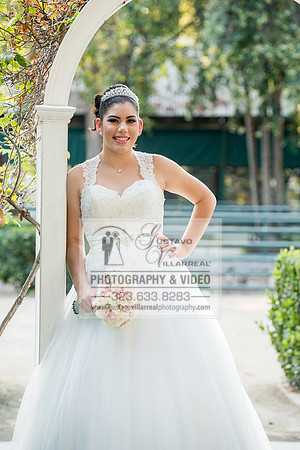 Andrea Lizzette quinceaneras, sweet sixteens, weddings, family portraits, business head shots at heritage park in santa fe springs ca, www.gustavovillarreal.com, 323-633-8283