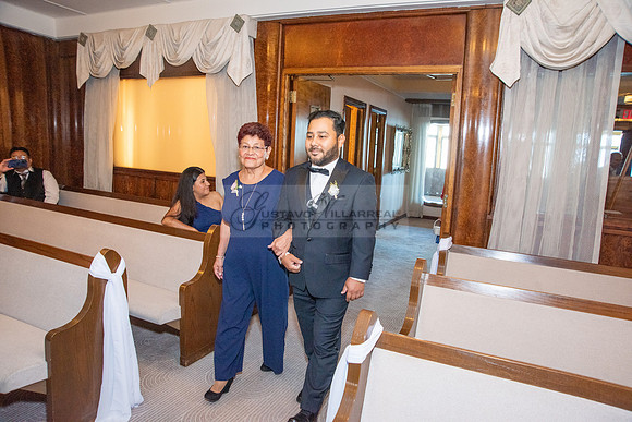 LINK-#2-Ernesto and Claudia wedding ceremony, reception at Queen Mary in Long Beach Ca. photography and video by Gustavo Villarreal, 323-633-8283, www.gvphotoandvideo.com