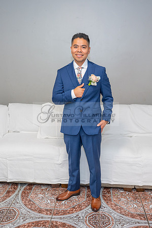Margarita and Quinn wedding celebration, ceremony, reception, in Santa Ana Ca, Irvine, Orange County, Gustavo Villarreal Photography, 323-633-8283, www.gustavovillarreal.com