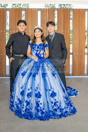 Violeta Noemi quinceanera celebration, photographer , videographer in Hacienda Heights Ca, Montebello Ca, Gustavo Villarreal Photography, 323-633-8283, www.gvphotoandvideo.com