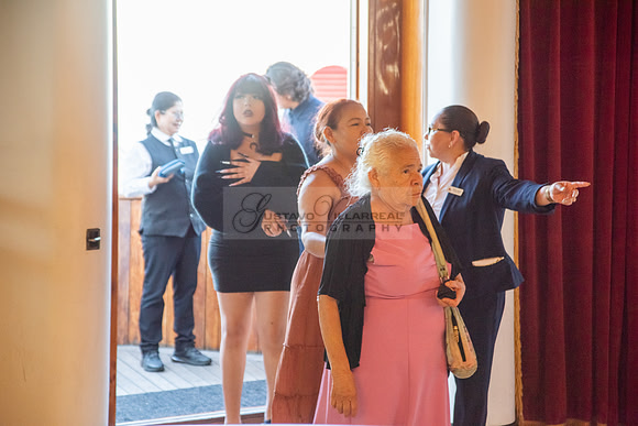 LINK-#2-Ernesto and Claudia wedding ceremony, reception at Queen Mary in Long Beach Ca. photography and video by Gustavo Villarreal, 323-633-8283, www.gvphotoandvideo.com