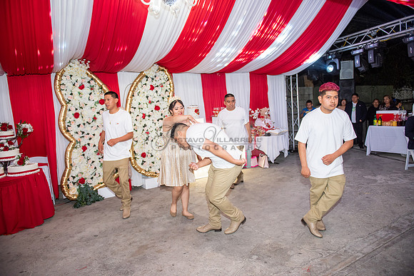 Estephanie Cristal Quinceanera photo shoot ideas, video in Pasadena City Hall in Pasadena Ca. Home reception, 323-633-8283