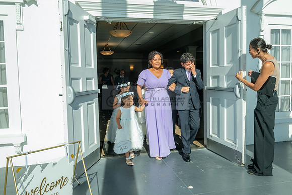 Juan and Kenia wedding celebration, reception at The White House banquet Hall in Anaheim Ca, photography and videography by Gustavo Villarreal Photographer, 323-633-8283, www.gvphotoandvideo.com