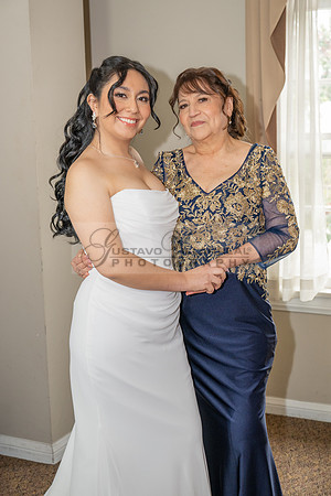 Bryan and Diana wedding ceremony at The Christ Cathedral in Garden Grove Ca, reception at The White House Event Center Anaheim Ca, Gustavo Villarreal photography, videography, 323-633-8283, www.gvphot