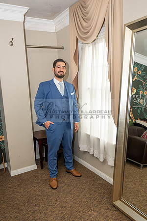 Bryan and Diana wedding ceremony at The Christ Cathedral in Garden Grove Ca, reception at The White House Event Center Anaheim Ca, Gustavo Villarreal photography, videography, 323-633-8283, www.gvphot