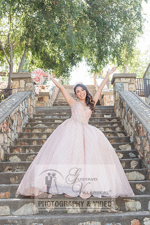 Alexa Barajas Quinceaneras-Sweet sixteens-Weddings-Engagement-family photography and videography at Hillcrest Park in Fullerton Ca, www.gustavovillarreal.com, 323-633-8283