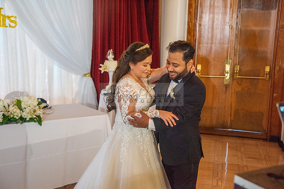 LINK-#2-Ernesto and Claudia wedding ceremony, reception at Queen Mary in Long Beach Ca. photography and video by Gustavo Villarreal, 323-633-8283, www.gvphotoandvideo.com