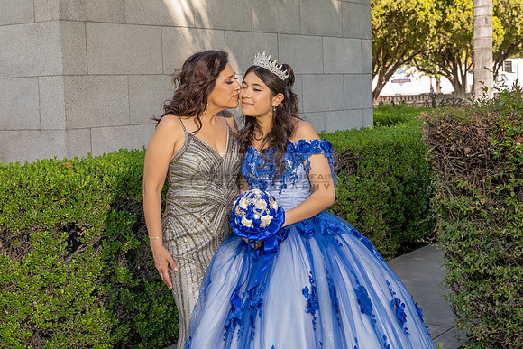 Violeta Noemi quinceanera celebration, photographer , videographer in Hacienda Heights Ca, Montebello Ca, Gustavo Villarreal Photography, 323-633-8283, www.gvphotoandvideo.com