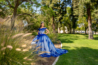Violeta Noemi quinceanera celebration, photographer , videographer in Hacienda Heights Ca, Montebello Ca, Gustavo Villarreal Photography, 323-633-8283, www.gvphotoandvideo.com