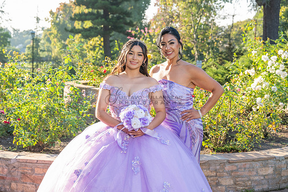Leah Torres quinceanera celebration, reception, photography, videography, reception, Quiet Cannon Banquet Hall in the city of Montebello Ca, Gustavo Villarreal photographer, 323-633-8283, www.gvphotoa