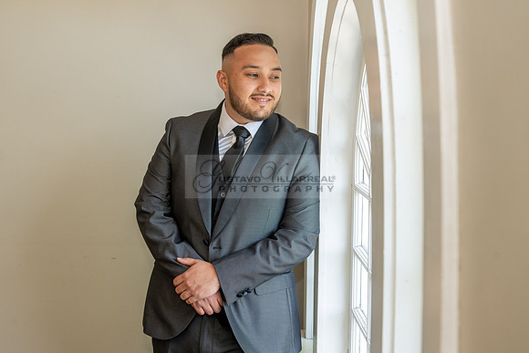 Juan and Kenia wedding celebration, reception at The White House banquet Hall in Anaheim Ca, photography and videography by Gustavo Villarreal Photographer, 323-633-8283, www.gvphotoandvideo.com