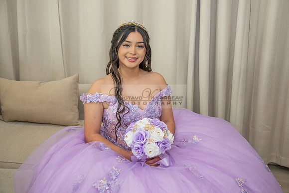 Leah Torres quinceanera celebration, reception, photography, videography, reception, Quiet Cannon Banquet Hall in the city of Montebello Ca, Gustavo Villarreal photographer, 323-633-8283, www.gvphotoa