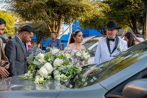 Lalo and Indira wedding, boda en Puga Nayarit Mexico, Gustavo Villarreal Photography, 323-633-8283, www.gustavovillarreal.com
