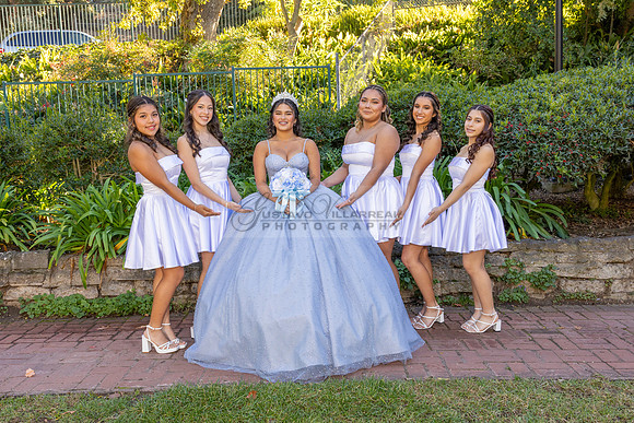 Elley Kate Barajas quinceanera celebration, photography, videography at Penn Park, Whittier Ca, reception at SGV Event Center, La Puente Ca, Gustavo Villarreal Photography, 323-633-8283, www.gvphotoan