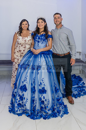 Violeta Noemi quinceanera celebration, photographer , videographer in Hacienda Heights Ca, Montebello Ca, Gustavo Villarreal Photography, 323-633-8283, www.gvphotoandvideo.com